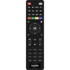 Technisat Set-Top-Box, DVB-S, DVB-S2, Single-Tuner, SCR-Einkabelsystem (EN50494)/Unicable, USB-Recorder (0000/4815)