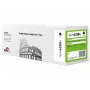 Thomas Blechschmitt Toner für Brother TN423 TB-TN423BN BK 100%...