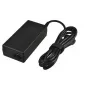 HP 917848-001 power adapter/inverter Indoor 65 W Schwarz