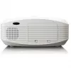 Lenco LPJ-900WH Produkt