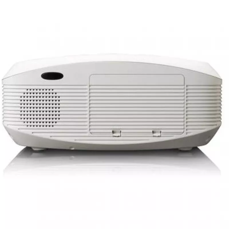 Lenco LPJ-900WH Produkt