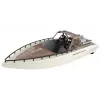 Amewi 26101 ferngesteuertes RC-Modell Boot Elektromotor (26101)