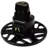 Cube Controls QRX Full Set, Magnetisch - schwarz