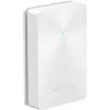 Drahtloser Access Point Grandstream GWN7624 2,4 GHz 5 GHz