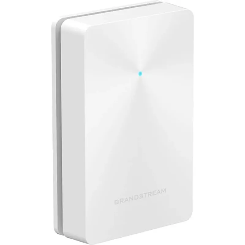 Drahtloser Access Point Grandstream GWN7624 2,4 GHz 5 GHz