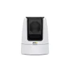 Axis 02022-003 Schwarz