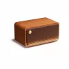 Edifier MP230 Braun