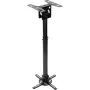 Deckenhalterung Optoma OCM815