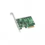 Sonnet Thunderbolt 3 Upgrade Card - Thunderbolt-Adapter - PCIe - Thunderbolt 3 / USB-C 3.1 x 2