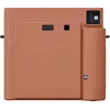 Fujifilm Instax Square SQ1 62 x 62 mm Orange