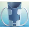 Becher- und Gläserhalter