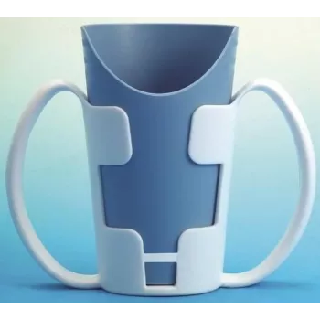 Becher- und Gläserhalter