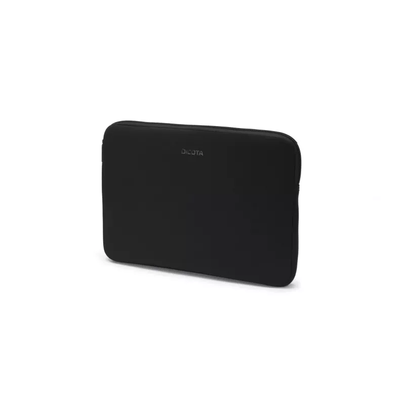 Sleeve-Tasche DICOTA Laptop Sleeve PERFECT 14-14,1 Zoll