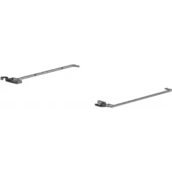 HP 905762-001 Laptop-Ersatzteil Scharnier