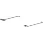HP 905762-001 Laptop-Ersatzteil Scharnier