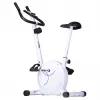 One Fitness RM8740 Weißes Magnet-Heimtrainer