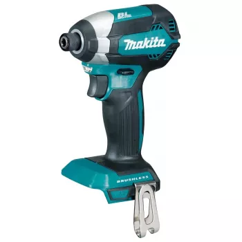 Makita DTD153Z Schlagschrauber 3400 U/min 170 N·m Grün 18 V