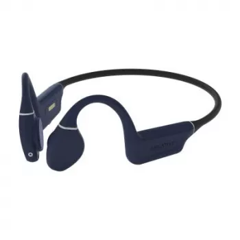 Creative 51EF1081AA001 Outlier Free Pro+ On-Ear Headset Bluetooth