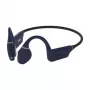 Creative 51EF1081AA001 Outlier Free Pro+ On-Ear Headset Bluetooth