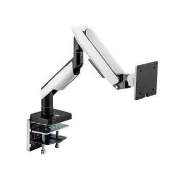 Monitorhalterung, 17-49 Zoll Gaming, Gasfeder