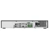 Netzwerk-Videorekorder Hikvision DS-7716NXI-I4/VPRO — 16 Kanäle, max. 4K, 1,5HE, SATA bis 20 TB, Gigabit-LAN
