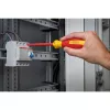 Bosch Professional VDE-Schraubendreher-Set, gemischt, 14-teilig (1600A02NF9)