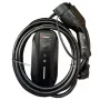 Hismart EV200849 Netzadapter