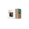 DeepCool PN750D Netzteil 750 W 20+4 Pin ATX ATX Schwarz