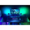 Full Range Speaker Razer Nommo V2 2.1 Channels
