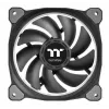 Thermaltake Riing 12 RGB Plus TT Premium Edition Gehäuselüfter, 3er-Pack, 120 mm
