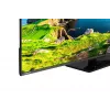 TV 65UV3F63DG 65 Zoll LED-Display-Technologie 4K-Auflösung