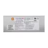 Netzteil Supermicro PWS-920P-1R2 920 W