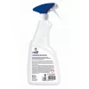 Entfetter Mill Clean 555 ml — Mill Entfetter 555ml Spray zum Entfernen von Fettflecken