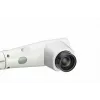 Elmo L-12G Dokumentenkamera Visualizer, 4K UHD, 12-fach optischer Zoom, USB-C/HDMI