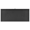 D-Link DGS-1210-08P/E Managed L2 Gigabit Ethernet (10/100/1000) Power over Ethernet (PoE) Schwarz