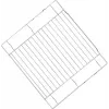 Backofen ED375171B F-Typ