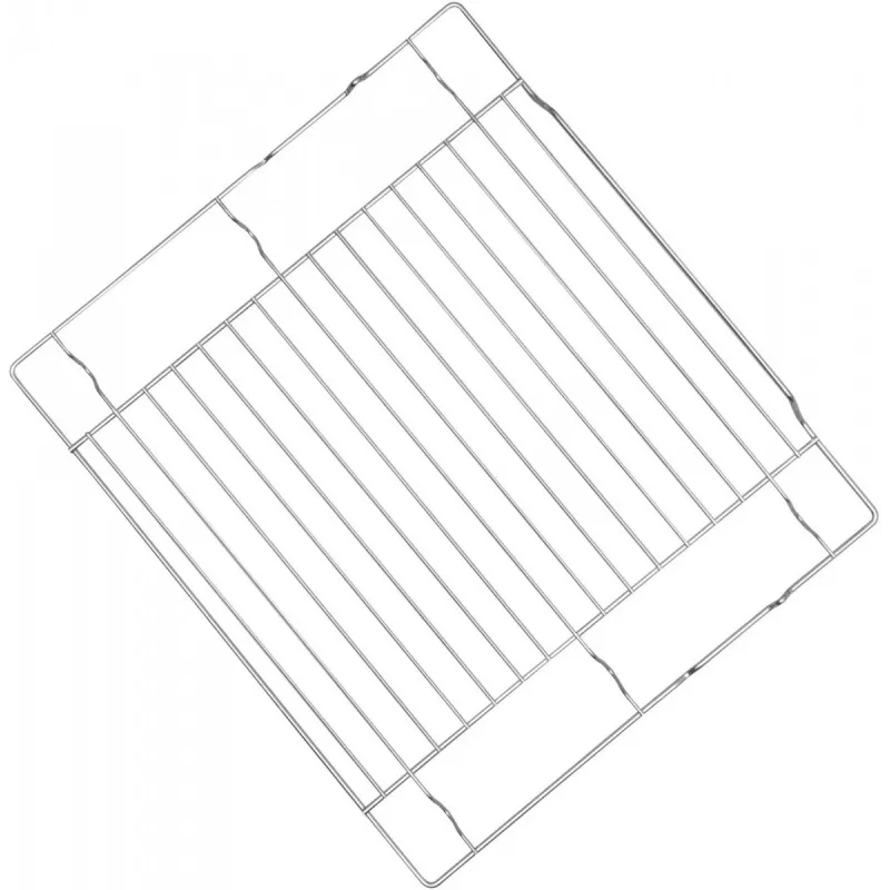 Backofen ED375171B F-Typ