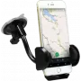 SBS Freeway TE0UCH20W - Halterung für Fahrzeug für Handy - Satin