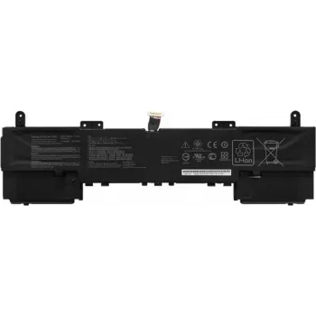 CoreParts MBXAS-BA0301 Laptop-Ersatzteil Akku
