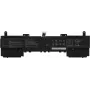 CoreParts MBXAS-BA0301 Laptop-Ersatzteil Akku