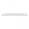 Magic Keyboard mit Touch ID für Mac-Modelle mit Apple-Layout – US-Englisch