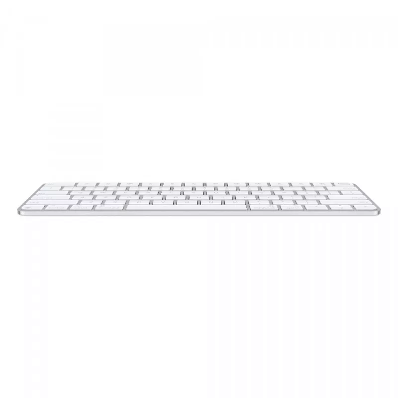 Magic Keyboard mit Touch ID für Mac-Modelle mit Apple-Layout – US-Englisch