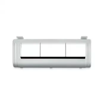 Xiaomi 44478 Bürstenabdeckung für Staubsaugerroboter Zubehör