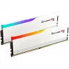 G.Skill Ripjaws M5 RGB F5-6400J3239G16GX2-RM5RW Speichermodul 32 GB 2 x 16 GB DDR5