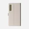 Klapphülle Onyx BOOX OCV0432R 15,6 cm (6,13 Zoll) Weiß