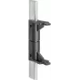 Hager LNH1TM (LNH1TM)