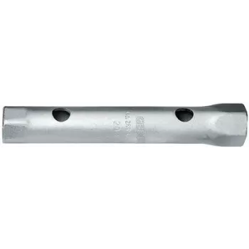 Gedore 6211880