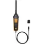 Digitaler Feuchte-/Temperaturfühler 0636 9732 kabelgebunden (0636 9732)