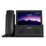 Ubiquiti Phone Touch Max Smart-Telefon Schwarz