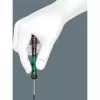 Manuelles Schraubendreher-Set Wera 05118158001